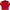 UMBRO TEMPLATE ENGLAND LONG SLEEVE JERSEY | KAOS | JSNG