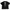 HONDA X BANDAI KAME RIDER TAKESHI HONGO T-SHIRT | KAOS | JSN