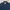 Vintage Polo Ralph Lauren Authentic Dungaree Denim Jacket photo 3