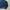 Vintage Polo Ralph Lauren Authentic Dungaree Denim Jacket photo 6