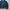 Vintage Polo Ralph Lauren Authentic Dungaree Denim Jacket photo 2