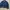 Vintage Polo Ralph Lauren Authentic Dungaree Denim Jacket photo 7