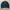 Vintage Polo Ralph Lauren Authentic Dungaree Denim Jacket photo 1