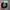 CASIO G SHOCK DW6900 DW 6900 NEW ERA COLLABS NEW ERQ photo 2