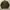 Tenderloin Japan Duck Canvas Embroidery Work Jacket photo 8
