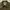 Tenderloin Japan Duck Canvas Embroidery Work Jacket photo 9