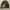 Tenderloin Japan Duck Canvas Embroidery Work Jacket photo 1