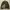 Tenderloin Japan Duck Canvas Embroidery Work Jacket