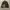 Tenderloin Japan Duck Canvas Embroidery Work Jacket photo 10
