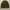 Tenderloin Japan Duck Canvas Embroidery Work Jacket photo 2