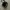 Military Camouflage SlingBag photo 4