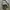 Military Camouflage SlingBag photo 5