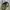 Military Camouflage SlingBag photo 2