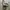 Military Camouflage SlingBag photo 1