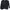 Cardigan Rajut Bordir Premium photo 1