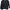 Cardigan Rajut Bordir Premium