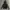 HOODIE UNDER ARMOUR SIZE LARGE KIDS photo 1