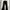 Black Flare Long Pants 