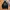 Zipperhoodie California Who AU photo 1