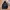 Zipperhoodie California Who AU photo 1