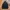 Hoodie Puma Small Logo photo 1