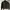 Bomber Jacket Uniqlo 