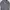 Grey Pleats Outer Cardigan photo 5