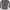Grey Pleats Outer Cardigan photo 4