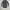 Grey Pleats Outer Cardigan photo 3