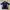Mist Authent Jersey