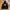 Hoodie REVI  photo 2