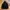 Hoodie REVI  photo 1