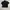 JUNYA WATANABE Comme Des Garcons T-shirt  photo 4
