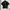 JUNYA WATANABE Comme Des Garcons T-shirt  photo 1