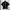 JUNYA WATANABE Comme Des Garcons T-shirt 