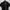 JUNYA WATANABE Comme Des Garcons T-shirt  photo 2