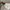 Uniqlo Women Ankle Pants Trousers White photo 5
