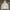 Uniqlo Streetwear Y2K Hoody Pria gray photo 1