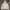 Uniqlo Streetwear Y2K Hoody Pria Gray