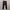 Uniqlo Jegging Women Size M photo 3