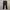 Uniqlo Jegging Women Size M photo 1