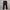 Uniqlo Jegging Women Size M