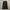 Uniqlo Women Skirt Rok Wanita