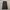 Uniqlo Women Skirt Rok Wanita photo 2