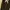Dress knit photo 2