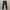 Uniqlo Jegging Women Size S photo 3