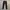 Uniqlo Jegging Women Size S photo 1