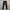 Uniqlo Jegging Women Size S