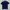 Vivienne Westwood Vintage Luxury Polo Shirt Pria Navy