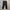 Uniqlo Women Ankle Pants Trousers Celana Formal photo 3